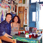 Δείτε όλα τα άρθρα από το χρήστη Εύα Καπελλάκη-Κοντού