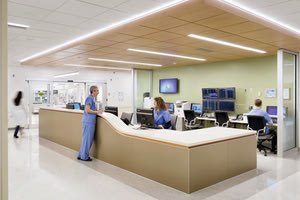 Νοσοκομεία