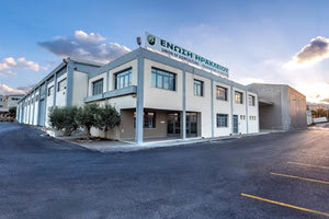 ΕΝΩΣΗ ΗΡΑΚΛΕΙΟΥ