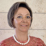 Δείτε όλα τα άρθρα από το χρήστη Πόπη Α. Ρουμπελάκη - Αγγελάκη