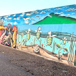 Δείτε όλα τα άρθρα από το χρήστη Νίκος Φλεμετάκης