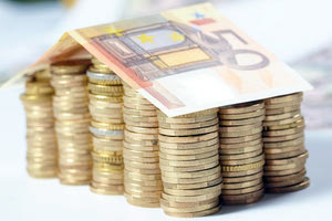 Η διαχείριση των “κόκκινων” δανείων