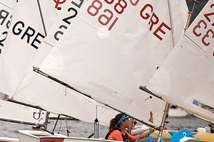 ΙΣΤΙΟΠΛΟΪΑ: H Σκουλούδη του ΝΟΓΚ στους Βαλκανικούς