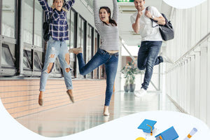 φοιτητικό πακέτο KEN FOR STUDENT HOME