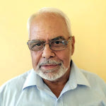 Δείτε όλα τα άρθρα από το χρήστη Γιαννης Μπρίμης