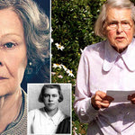 Δείτε όλα τα άρθρα από το χρήστη Νικήτα Παπαδημητρόπουλου