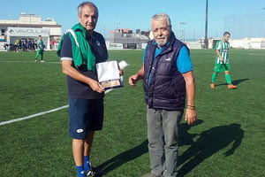 Βράβευσε Γιάνγιανιν ο ΠΟΑ