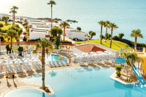 ξενοδοχεία