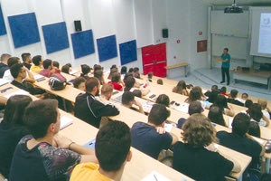 Πανεπιστήμιο Κρήτης