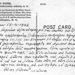 Δείτε όλα τα άρθρα από το χρήστη Μάρκος Μαρινάκης