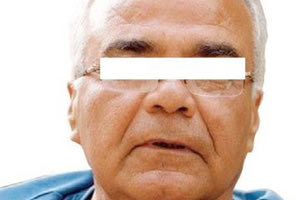 ΤΟ ΦΙΑΣΚΟ ΤΗΣ ΜΥΚΟΝΟΥ: Ο τρομοκράτης ήταν απλή... συνωνυμία!