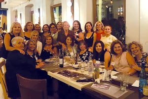 Β’ ΘΗΛΕΩΝ ΗΡΑΚΛΕΙΟΥ 40 ΧΡΟΝΙΑ ΜΕΤΑ!