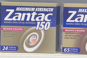Zantac