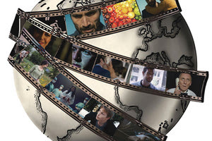 Το Manhattan Short  το μοναδικό παγκόσμιο φεστιβάλ ταινιών μικρού μήκους