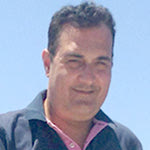 Δείτε όλα τα άρθρα από το χρήστη Γιώργος Ταβερναράκης