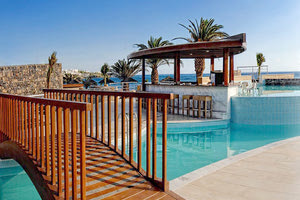 ξενοδοχεία