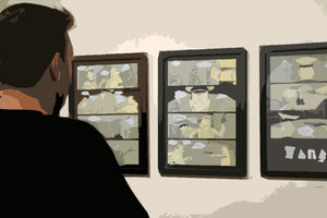 Το Ηράκλειο αποκτά Φεστιβάλ Κόμικς