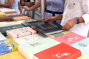 Πανεπιστημιακές Εκδόσεις Κρήτης