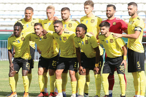 ΕΡΓΟΤΕΛΗΣ 2019