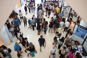 Η «Βραδιά Ερευνητή»