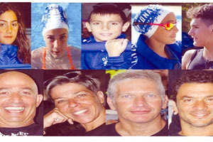 Ο Ωρίωνας στο ISOMAN του Ρεθύμνου