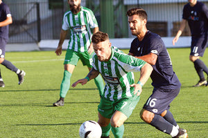 Πόρος και ΠΟΑ