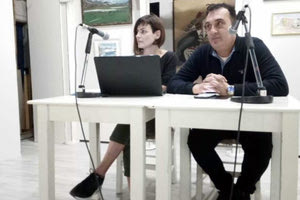 οι μηχανικοί του #openTEE συμμετέχουμε στις εκλογές του Τεχνικού Επιμελητηρίου