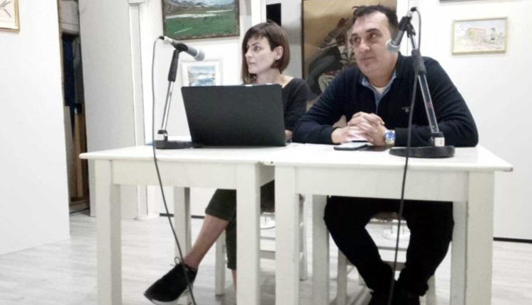 οι μηχανικοί του #openTEE συμμετέχουμε στις εκλογές του Τεχνικού Επιμελητηρίου