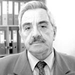 Δείτε όλα τα άρθρα από το χρήστη Μανόλης Κομπολάκης