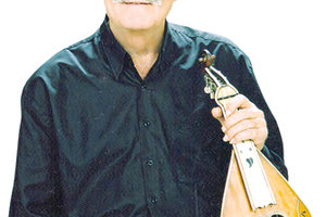 ΣΠΥΡΟ ΣΗΦΟΓΙΩΡΓΑΚΗ