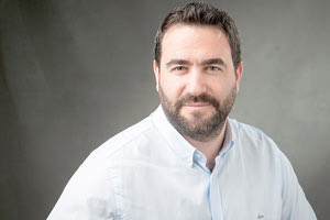 Το στοίχημα Σισαμάκη για τα αδέσποτα