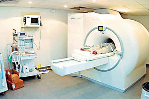 Όταν ο αξονικός τομογράφος «σκανάρει» νεκρούς