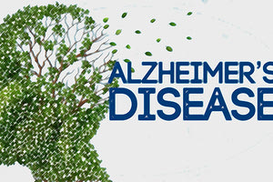 Όλα όσα πρέπει να ξέρετε για τη νόσο Αλτσχάιμερ