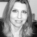 Δείτε όλα τα άρθρα από το χρήστη Αναστασία Μήλιου