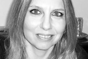 ΜΗΛΙΟΥ ΝΑΤΑΣΑ