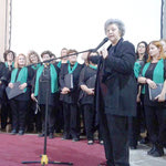 Δείτε όλα τα άρθρα από το χρήστη Ροσβίτα Μπαντουβά