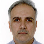 Δείτε όλα τα άρθρα από το χρήστη Δημήτρης Αλ. Κατσαπρακάκης