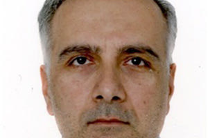 Δημήτρης Αλ. Κατσαπρακάκης