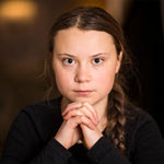 Δείτε όλα τα άρθρα από το χρήστη Εποχούμενος Περιπατητής