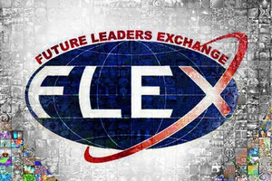 επέκταση του προγράμματος ανταλλαγής μαθητών δευτεροβάθμιας εκπαίδευσης Future Leader sExchange (FLEX) στην Ελλάδα