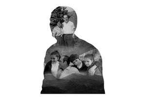 Ταινία για τον Κωνσταντίνο Μητσοτάκη