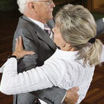 Δείτε όλα τα άρθρα από το χρήστη Στέφανος Πατεράκης