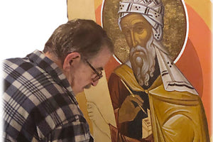 “Διά χειρός Γεωργίου Χειρακάκη”