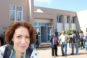 Η κρητική διάλεκτος μπαίνει στο Πανεπιστήμιο!