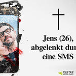 Δείτε όλα τα άρθρα από το χρήστη Γιάννης Σ. Καλαντζάκης