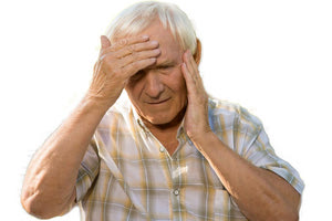 εγκεφαλικό