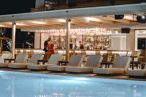 Ξενοδοχείο Thomas Cook