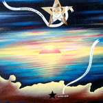 Δείτε όλα τα άρθρα από το χρήστη Σπηλιανού Στέλιου Βρυλλάκη