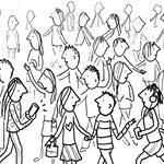 Δείτε όλα τα άρθρα από το χρήστη Γεώργιος Η. Ορφανός