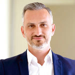 Δείτε όλα τα άρθρα από το χρήστη Γιάννη Αναστασάκη